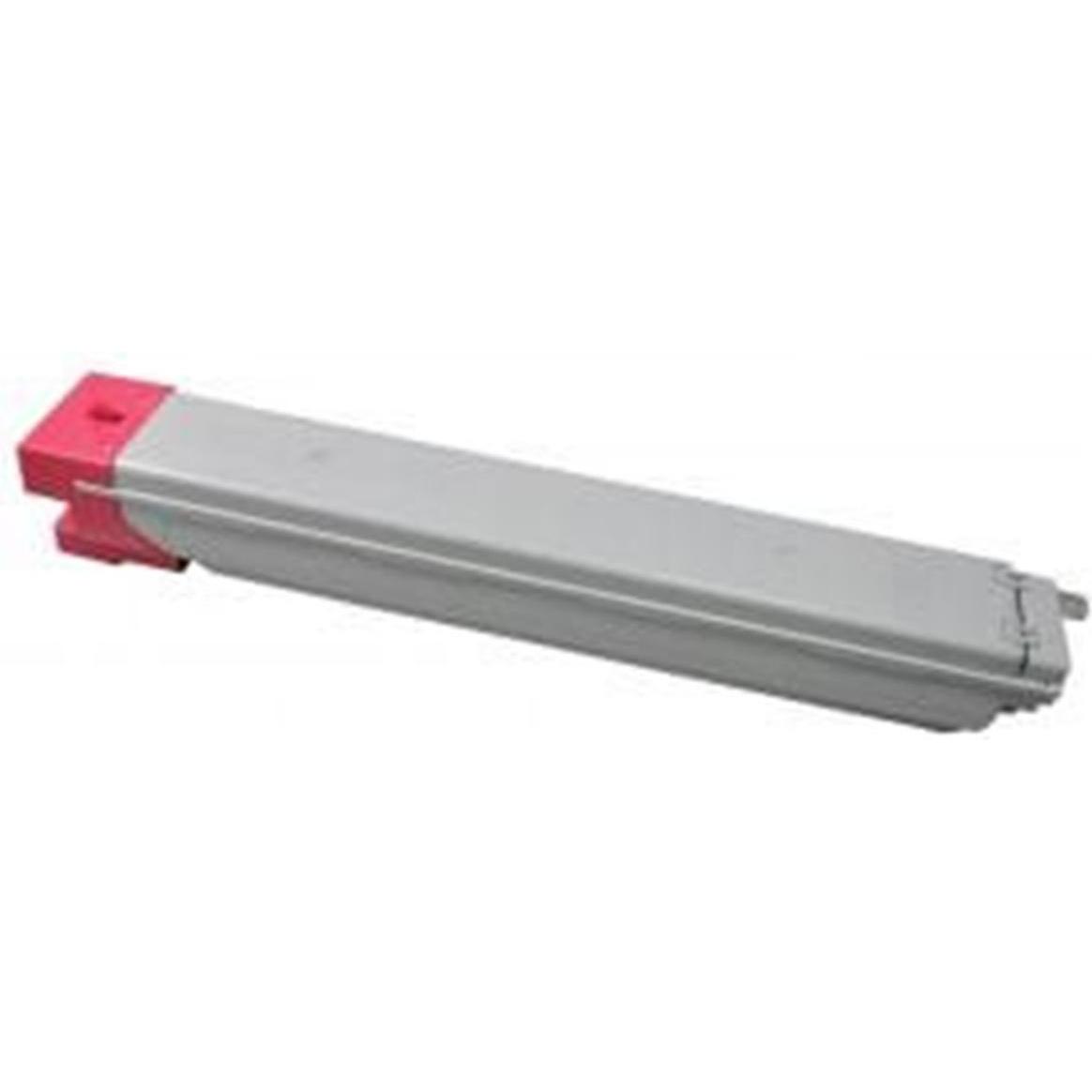 CoreParts, Toner, Toner Magenta CLT-M808S/ELS