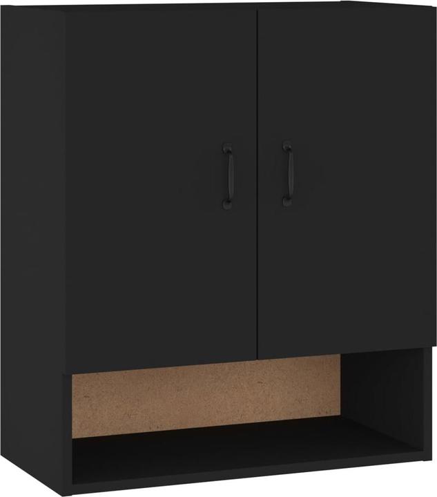 Produktbild vidaXL Wandschrank (60 x 31 x 70 cm)