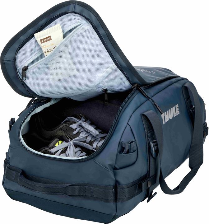 Produktbild Thule Chasm (40 l)