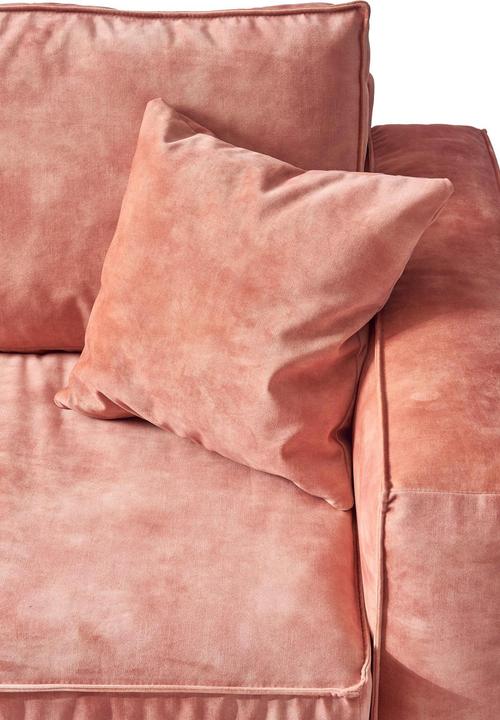 Produktbild Rivièra Maison Kendall (3.5-Sitzer)