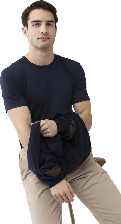 Image du produit Mey Functionals Hybrid T-Shirt (XXL)