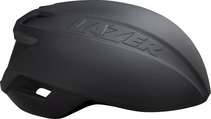 Produktbild Lazer Sport Sphere MIPS (52 - 56 cm)