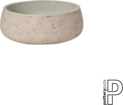 Actual product image Pottery Pots Eileen S (24 cm)