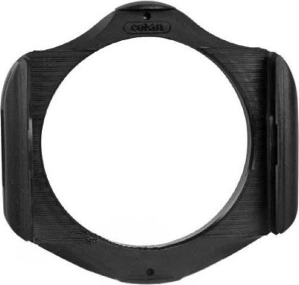 Cokin Filter Holder BA-400A A Series (Obective filter holder)