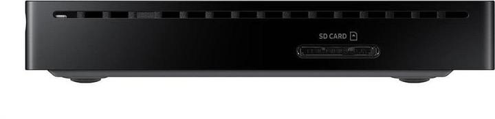 Produktbild Samsung Player Box