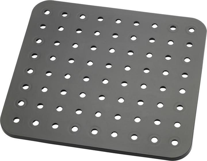 Actual product image Wenko Sink insert