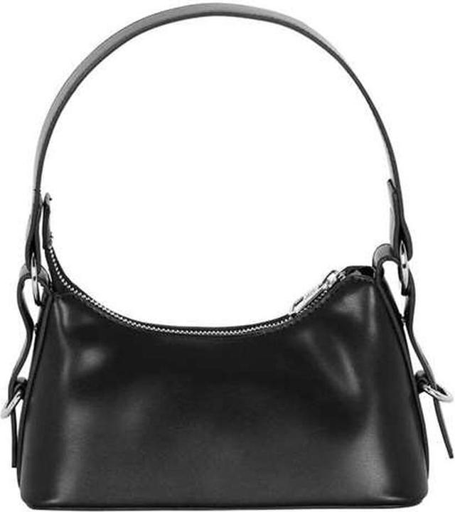 Immagine prodotto Karactermania BETTY BOOP - Sac à Main Moda '23x13x12cm'