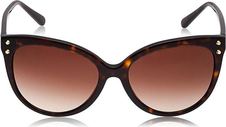 Produktbild Michael Kors MOD. JAN MK 2045