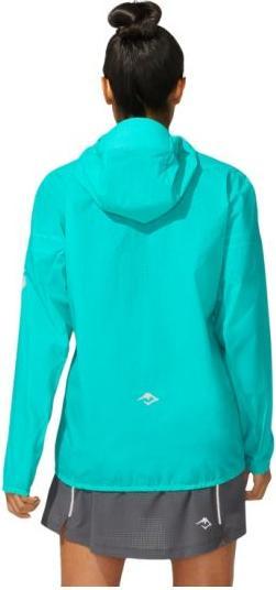 Immagine prodotto ASICS Performance GIACCA FUJITrail Donna (S)
