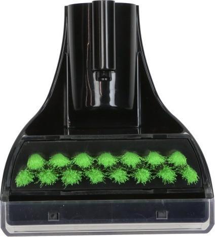 Immagine prodotto Bissell Set di accessori 3 file di setole per N1558N