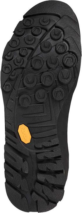 Produktbild La Sportiva Boulder X Mid GTX (39.5)