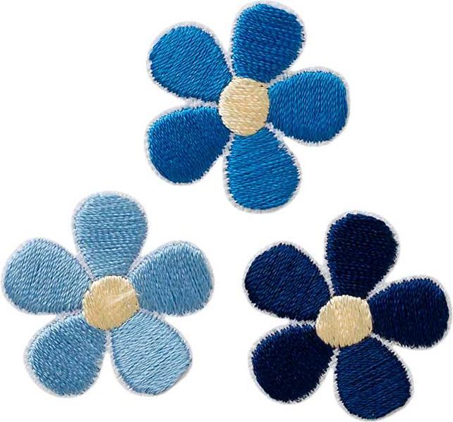 Blu