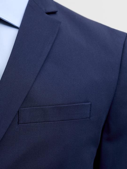 Image du produit Jack & Jones Costume deux pièces super slim fit