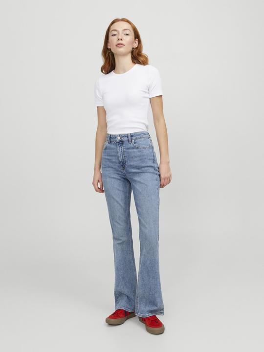 Immagine prodotto JJXX Jeans JXTurin C7090 Bootcut (W30/L32)