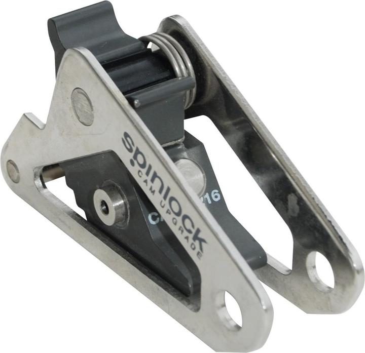 Image du produit Spinlock Came débrayable pour XL, XT, XC, 8-12mm