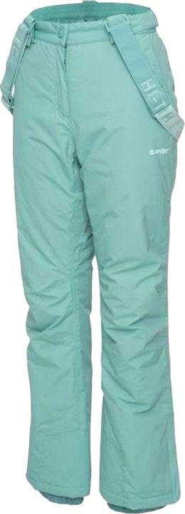 Actual product image Hi-Tec Darin Skihose (XL)