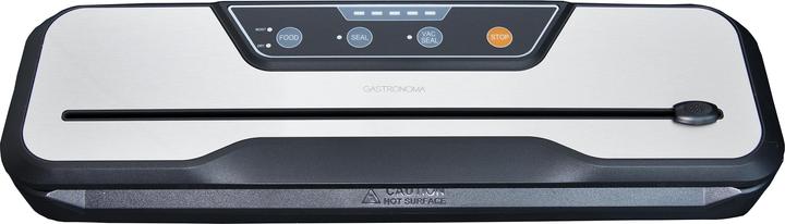 Image du produit Gastronoma 18310013