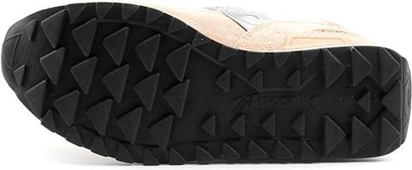 Produktbild Saucony Shadow Original (41)