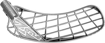 Zone Floorball Zone HYPER Schaufel AIR HARD