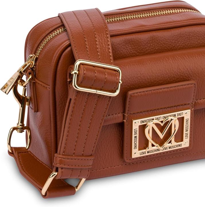 Immagine prodotto Love Moschino Borse... Marrone
