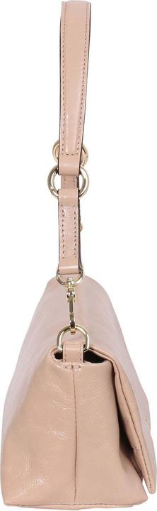 Immagine prodotto Abro Leather Alias Soft Shoulderbag Mila