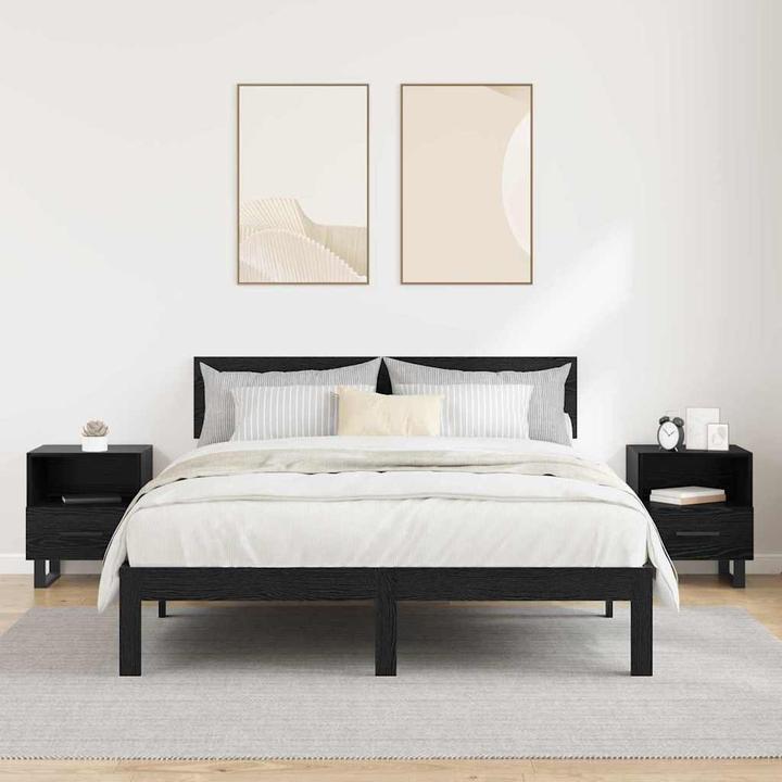 Immagine prodotto vidaXL Nachttisch (35 x 35 x 47.50 cm)