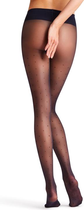Immagine prodotto Falke Dot Vitalize 20 TI (20 DEN, 38 - 40)