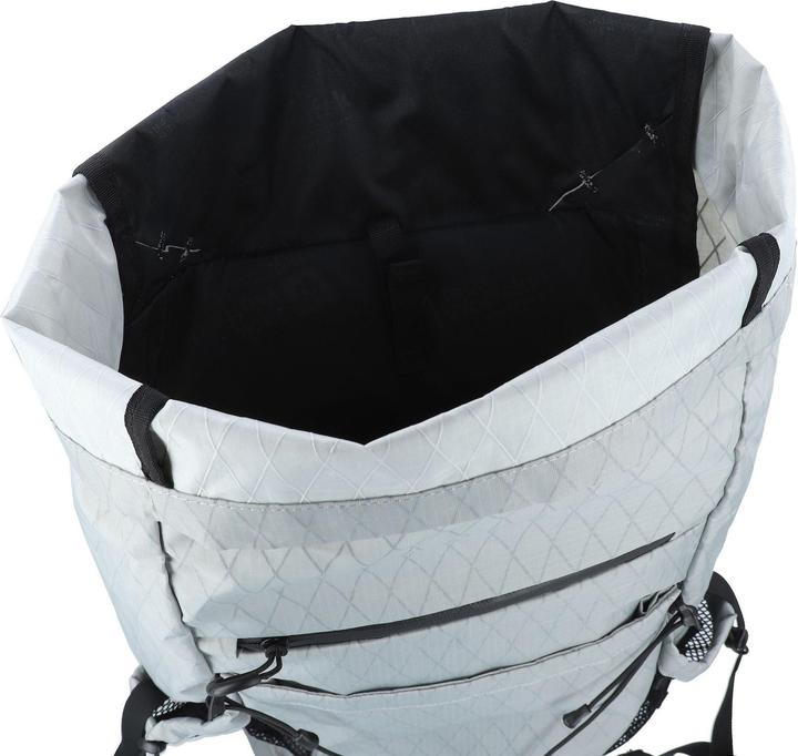 Image du produit Jack Wolfskin Wandermood Rolltop 30 (2.89 l)