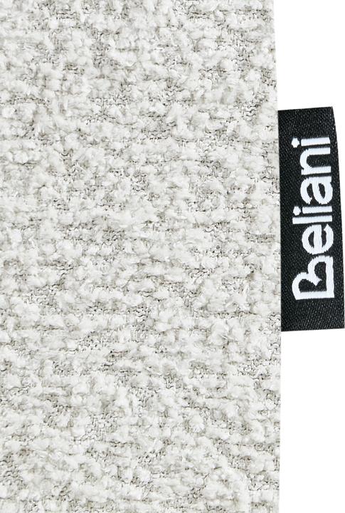 Produktbild Beliani Farum (Kindersessel)