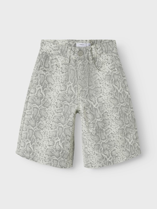 Produktbild Name it Kurze Shorts (152)
