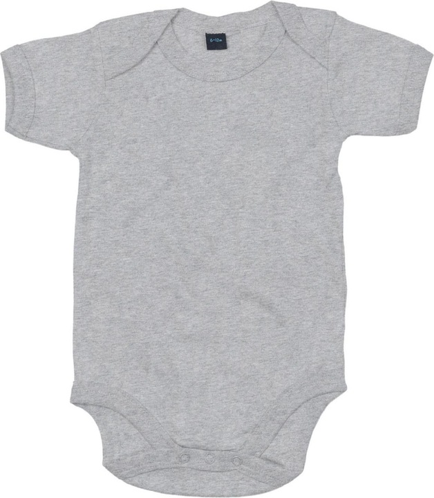 Grey heather
