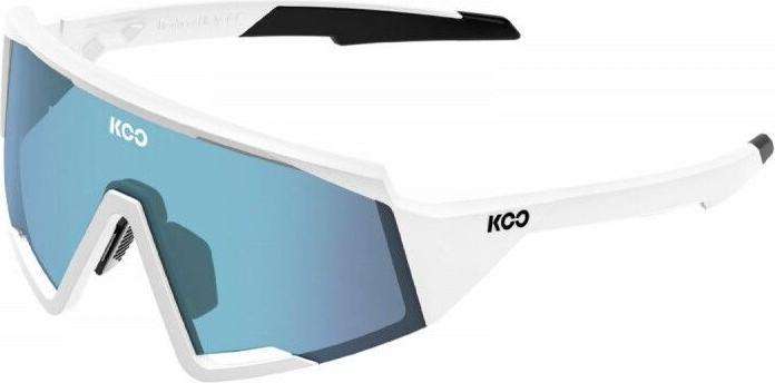 white l.photochr.turquoise-972