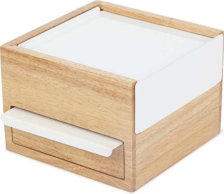 Actual product image Umbra Stowit