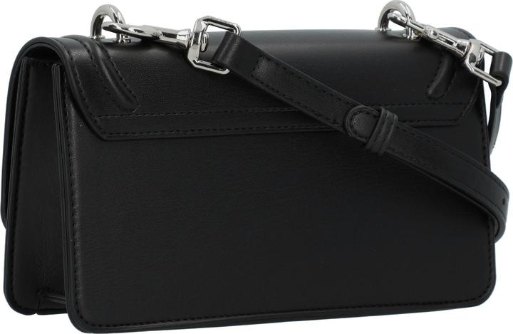 Immagine prodotto Replay Umhängetasche 22.5 cm