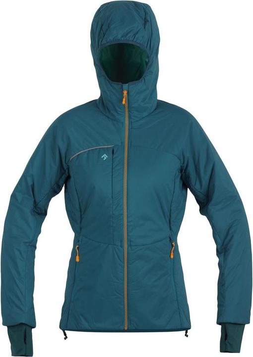 Immagine prodotto Directalpine Giacca Uniq Lady (XL)