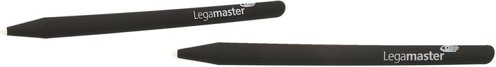 Produktbild Legamaster Stift TS3magnetisch 7-192120 e-Screen, 2 Stück