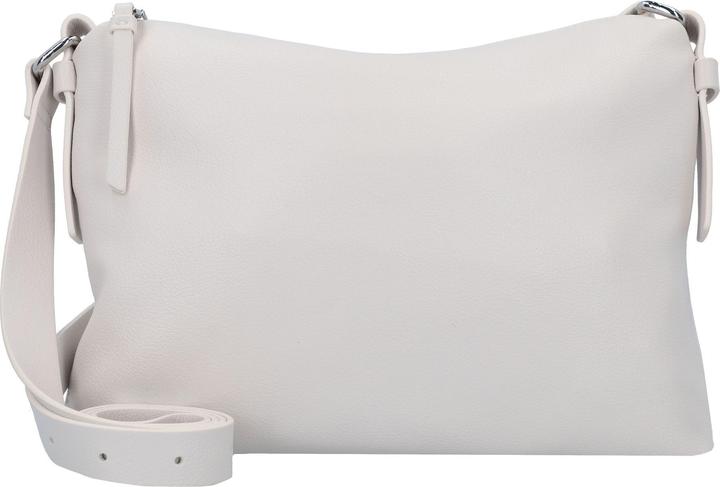 Produktbild Esprit Ava Umhängetasche 28.5 cm