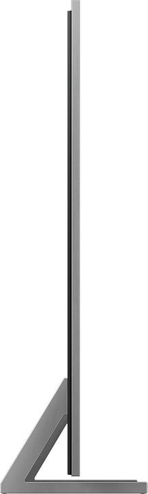 Immagine prodotto Samsung MRE115MR95 (115", LCD, 4K, 2025)