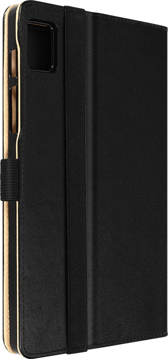 Actual product image Avizar Busi Series (Realme Pad Mini)