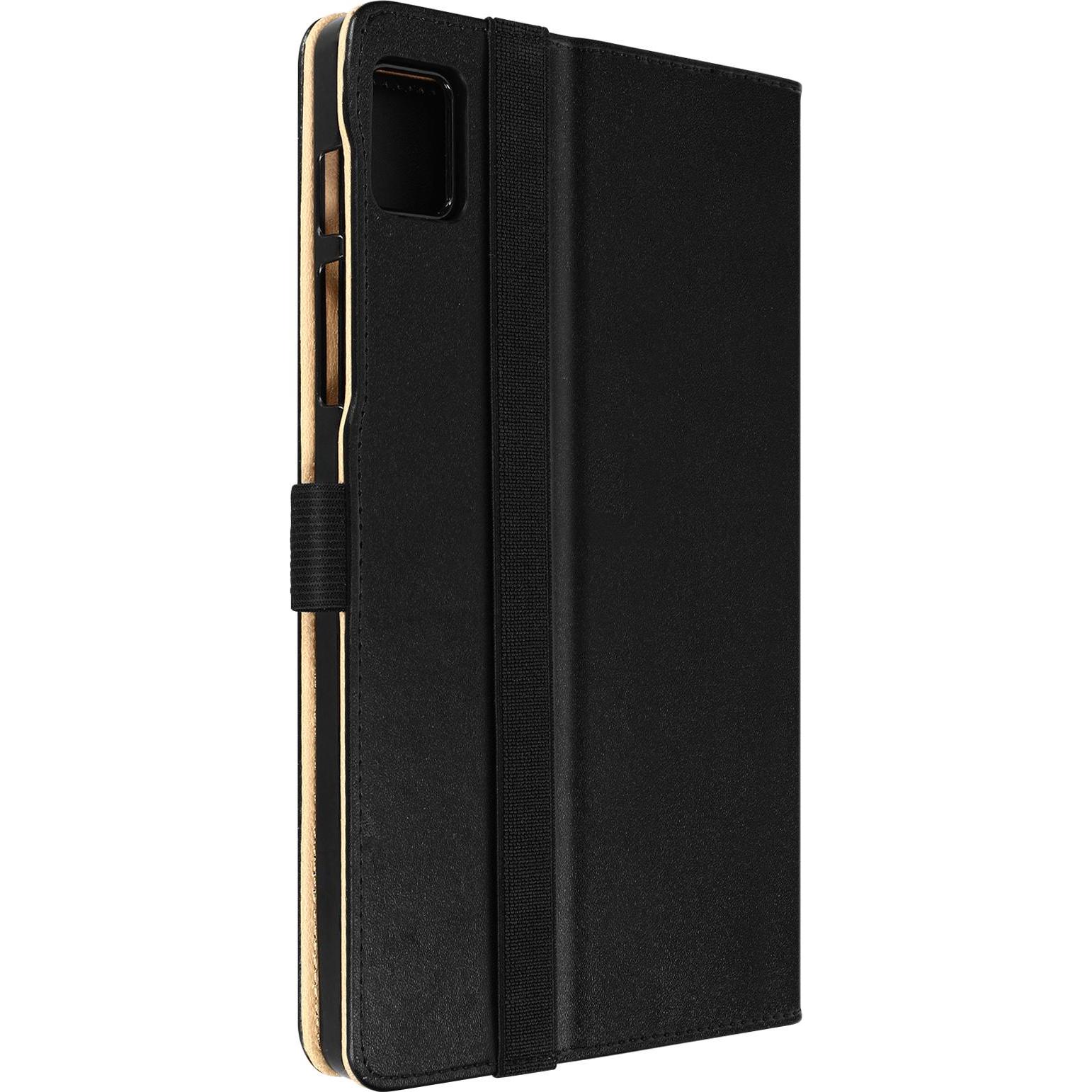 Thumbnail - Avizar Busi Series (Realme Pad Mini), Tablet Hülle, Schwarz
