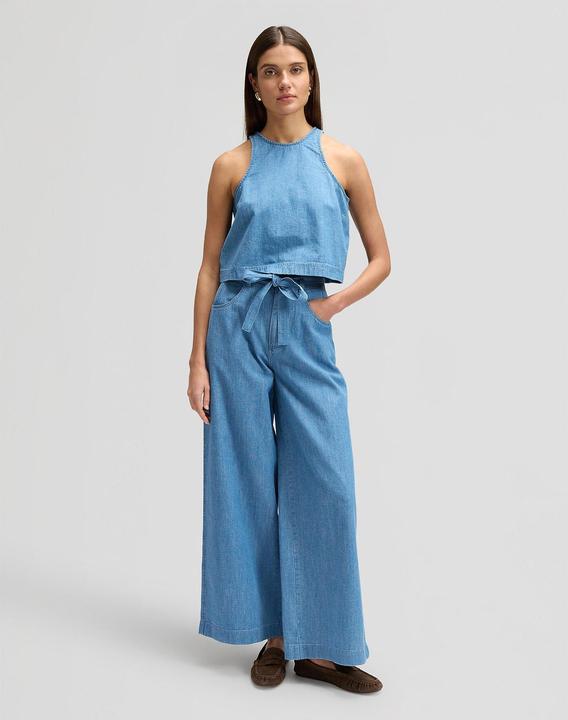 Produktbild Lee Companion (M)