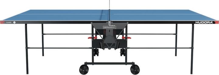 Immagine prodotto Hudora Gioco del tavolo da ping pong