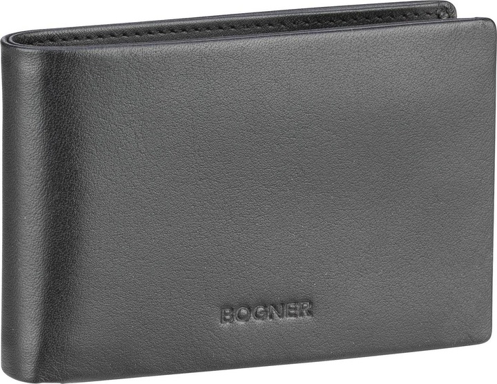 Actual product image Bogner billfold sh4 aspen nelio
