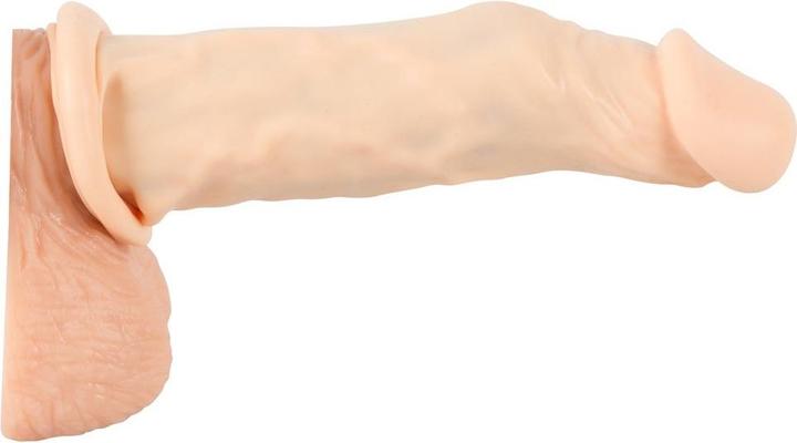 Produktbild You2Toys Silicone Extension