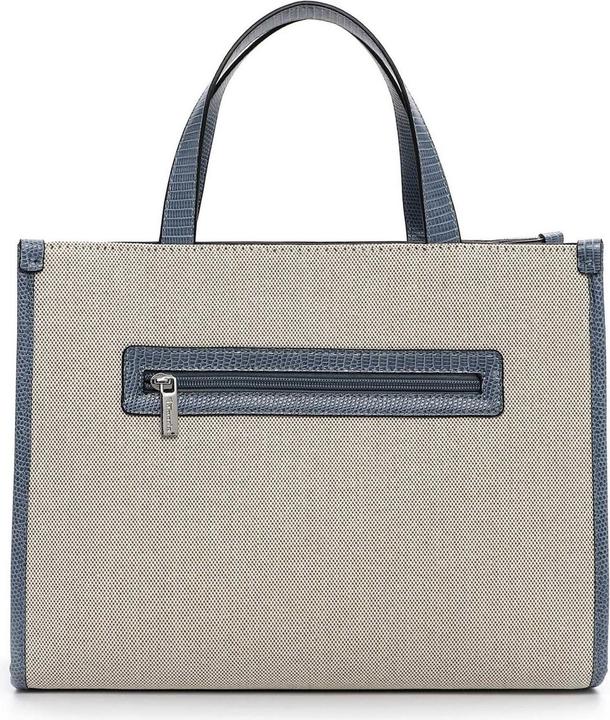 Immagine prodotto Tamaris Fatima Cityshopper