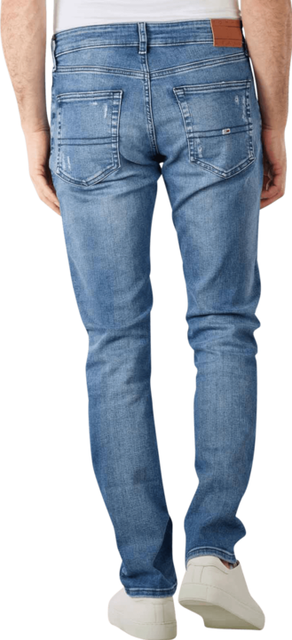 Immagine prodotto Tommy Hilfiger 10017741 (W38/L32)