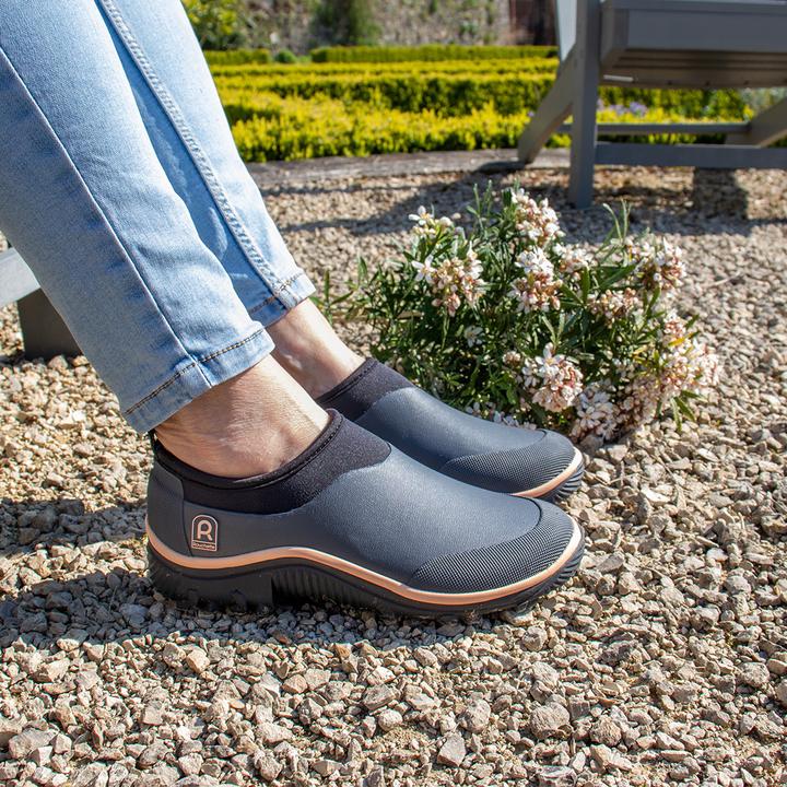 Image du produit Rouchette Trial (39)