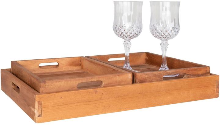 Produktbild House Nordic Faro