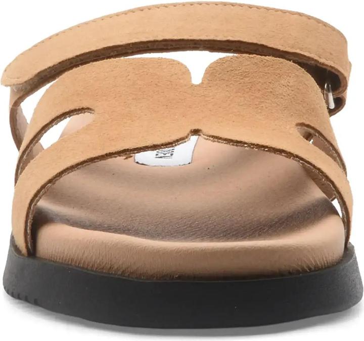 Actual product image Steve Madden Missile-E (39)