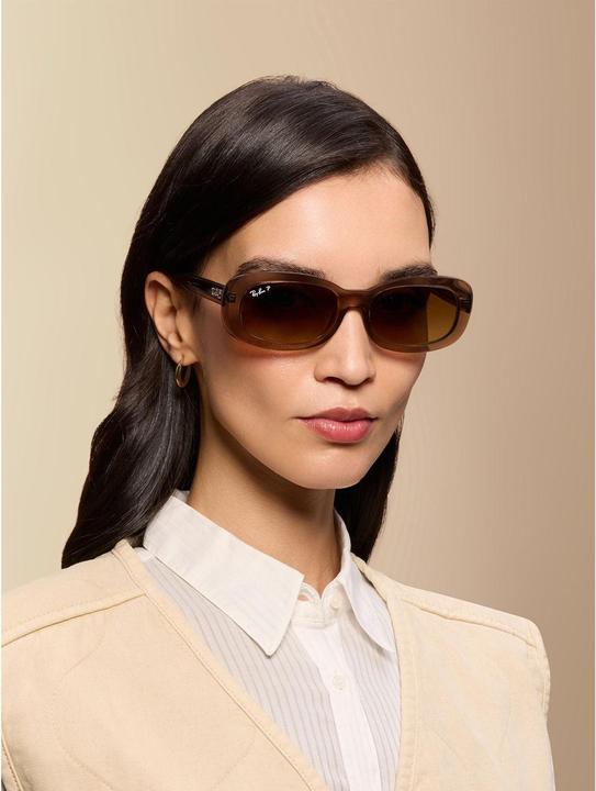 Produktbild Ray Ban RB2221